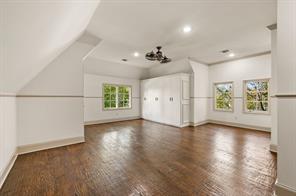 2105 Denver Drive - Photo 26
