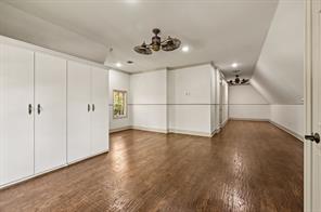 2105 Denver Drive - Photo 27