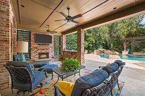 2105 Denver Drive - Photo 28