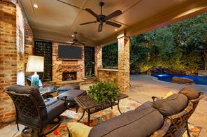 2105 Denver Drive - Photo 29