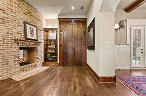 2105 Denver Drive - Photo 3