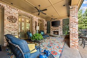 2105 Denver Drive - Photo 30