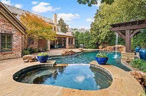 2105 Denver Drive - Photo 32
