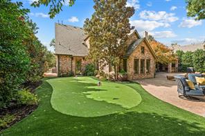 2105 Denver Drive - Photo 33