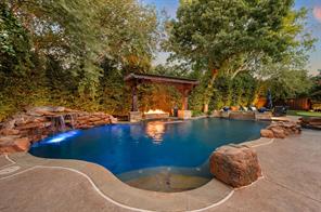 2105 Denver Drive - Photo 34