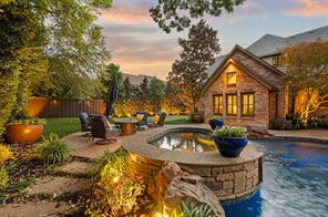 2105 Denver Drive - Photo 36