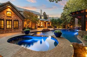 2105 Denver Drive - Photo 37