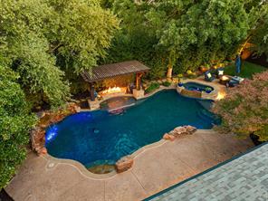 2105 Denver Drive - Photo 38