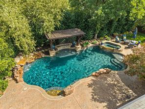 2105 Denver Drive - Photo 39