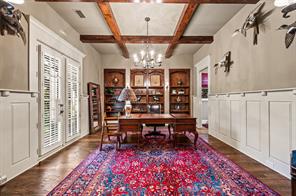2105 Denver Drive - Photo 4