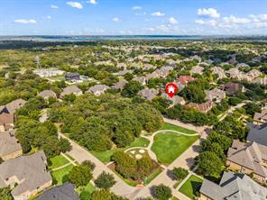 2105 Denver Drive - Photo 40