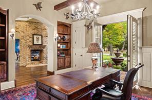 2105 Denver Drive - Photo 5