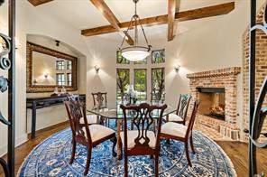 2105 Denver Drive - Photo 6