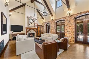 2105 Denver Drive - Photo 7