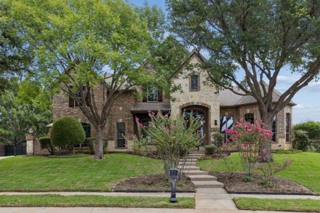 400 Orchard Hill Drive
