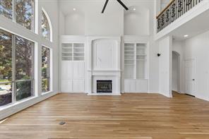 400 Orchard Hill Drive - Photo 10