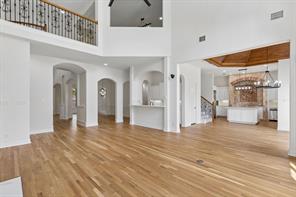 400 Orchard Hill Drive - Photo 11