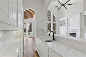 400 Orchard Hill Drive - Photo 12