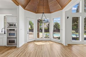 400 Orchard Hill Drive - Photo 13