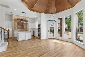 400 Orchard Hill Drive - Photo 14