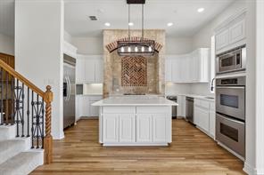 400 Orchard Hill Drive - Photo 15