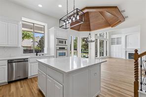 400 Orchard Hill Drive - Photo 16