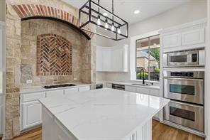 400 Orchard Hill Drive - Photo 17