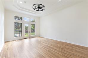 400 Orchard Hill Drive - Photo 18
