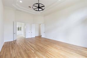 400 Orchard Hill Drive - Photo 19