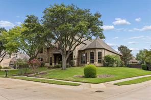 400 Orchard Hill Drive - Photo 2