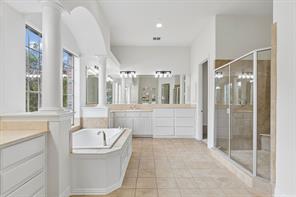 400 Orchard Hill Drive - Photo 20