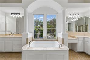 400 Orchard Hill Drive - Photo 21