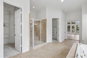 400 Orchard Hill Drive - Photo 22