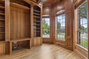 400 Orchard Hill Drive - Photo 23