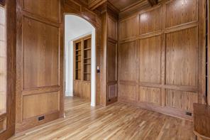 400 Orchard Hill Drive - Photo 24