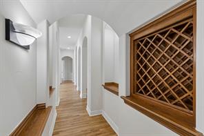 400 Orchard Hill Drive - Photo 25