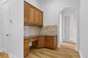 400 Orchard Hill Drive - Photo 26