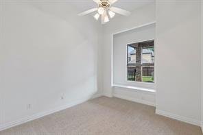 400 Orchard Hill Drive - Photo 27