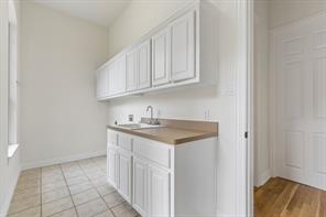 400 Orchard Hill Drive - Photo 28