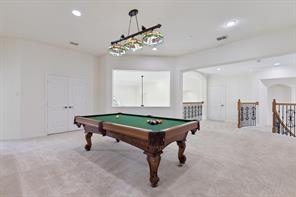 400 Orchard Hill Drive - Photo 29