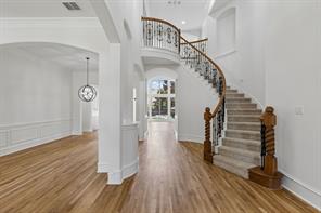 400 Orchard Hill Drive - Photo 3