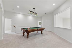 400 Orchard Hill Drive - Photo 30