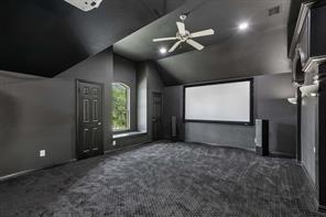 400 Orchard Hill Drive - Photo 31