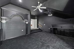 400 Orchard Hill Drive - Photo 32