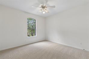 400 Orchard Hill Drive - Photo 33