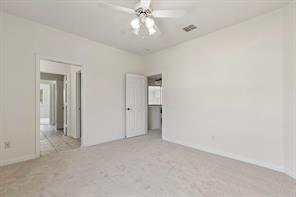 400 Orchard Hill Drive - Photo 34