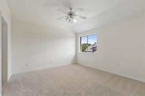 400 Orchard Hill Drive - Photo 35