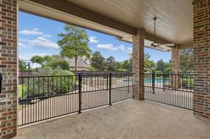 400 Orchard Hill Drive - Photo 36