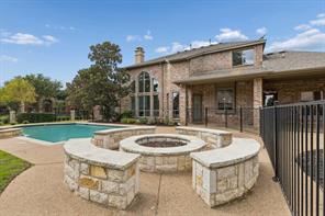 400 Orchard Hill Drive - Photo 37