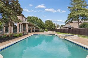 400 Orchard Hill Drive - Photo 38